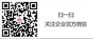中山市昌益灯饰制造有限公司 中山市昌益灯饰制造有限公司